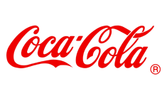 Clients Logo