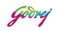 Clients Logo
