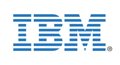 Clients Logo