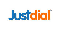 sponsor